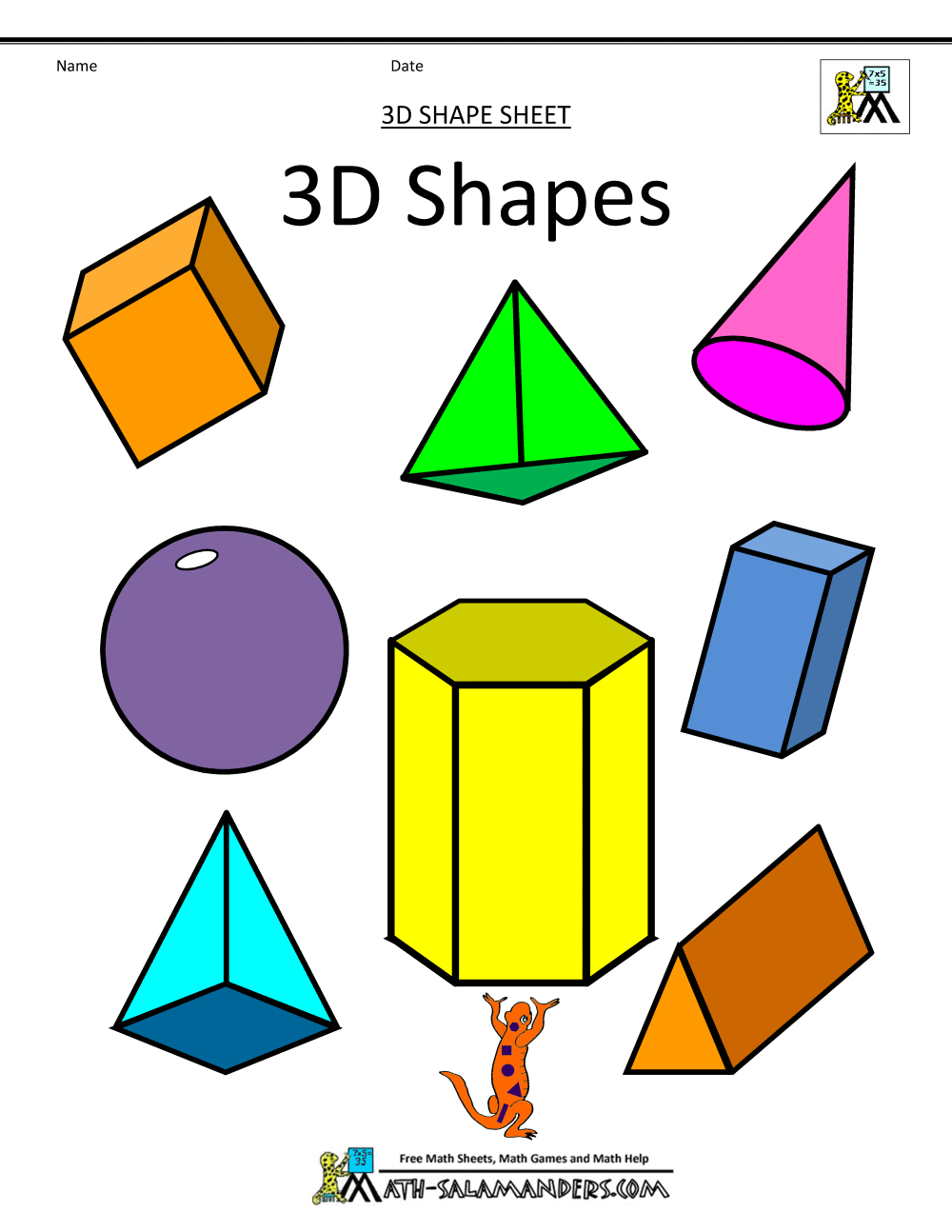 http://www.math-salamanders.com/image-files/3d-geometric-shapes-assorted-col.gif