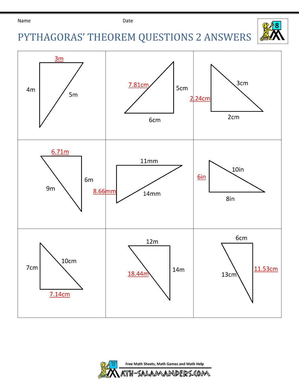 printables-pythagorean-theorem-worksheet-8th-grade-kigose-thousands