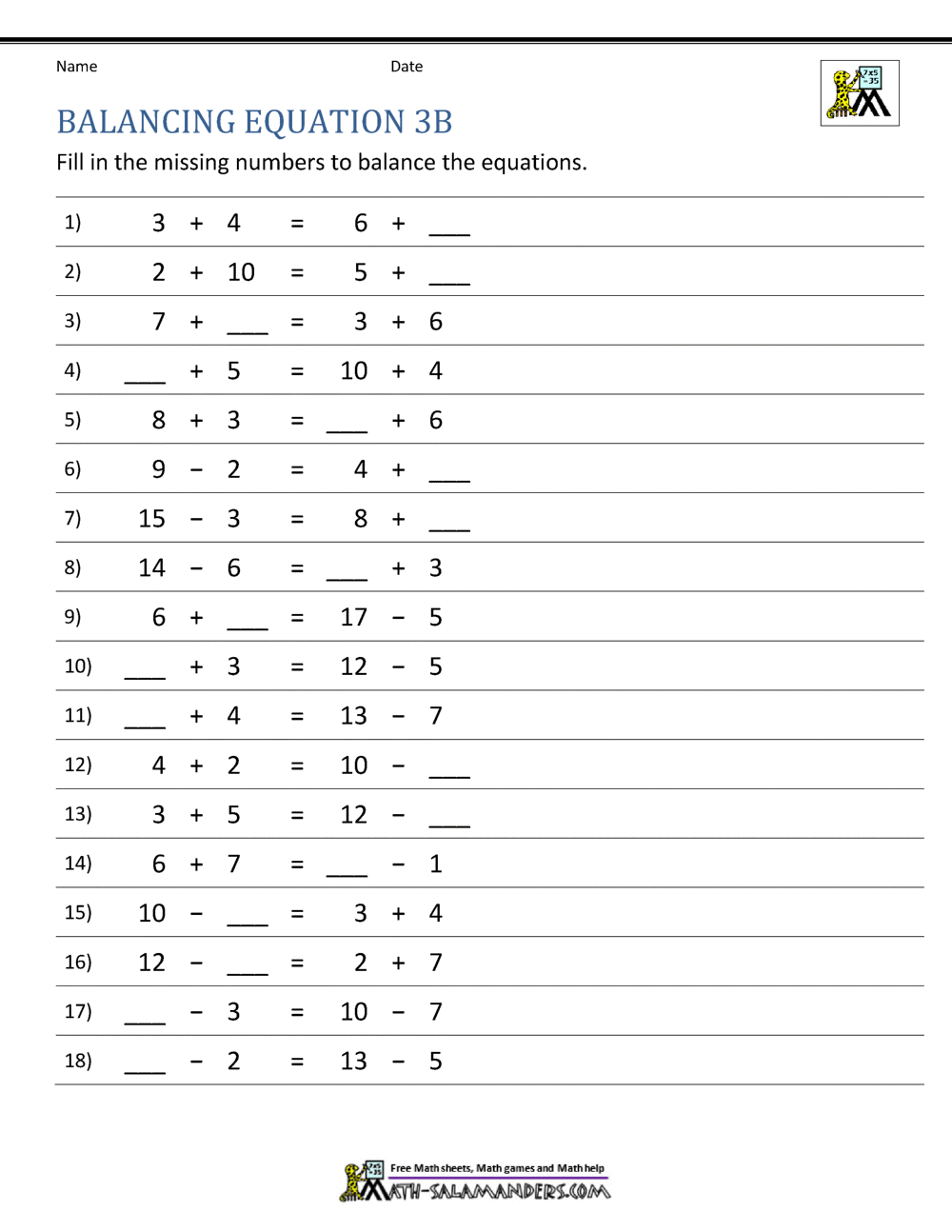 ks2-worksheet-venn-diagrams-numbers-2-versions-teaching-resources