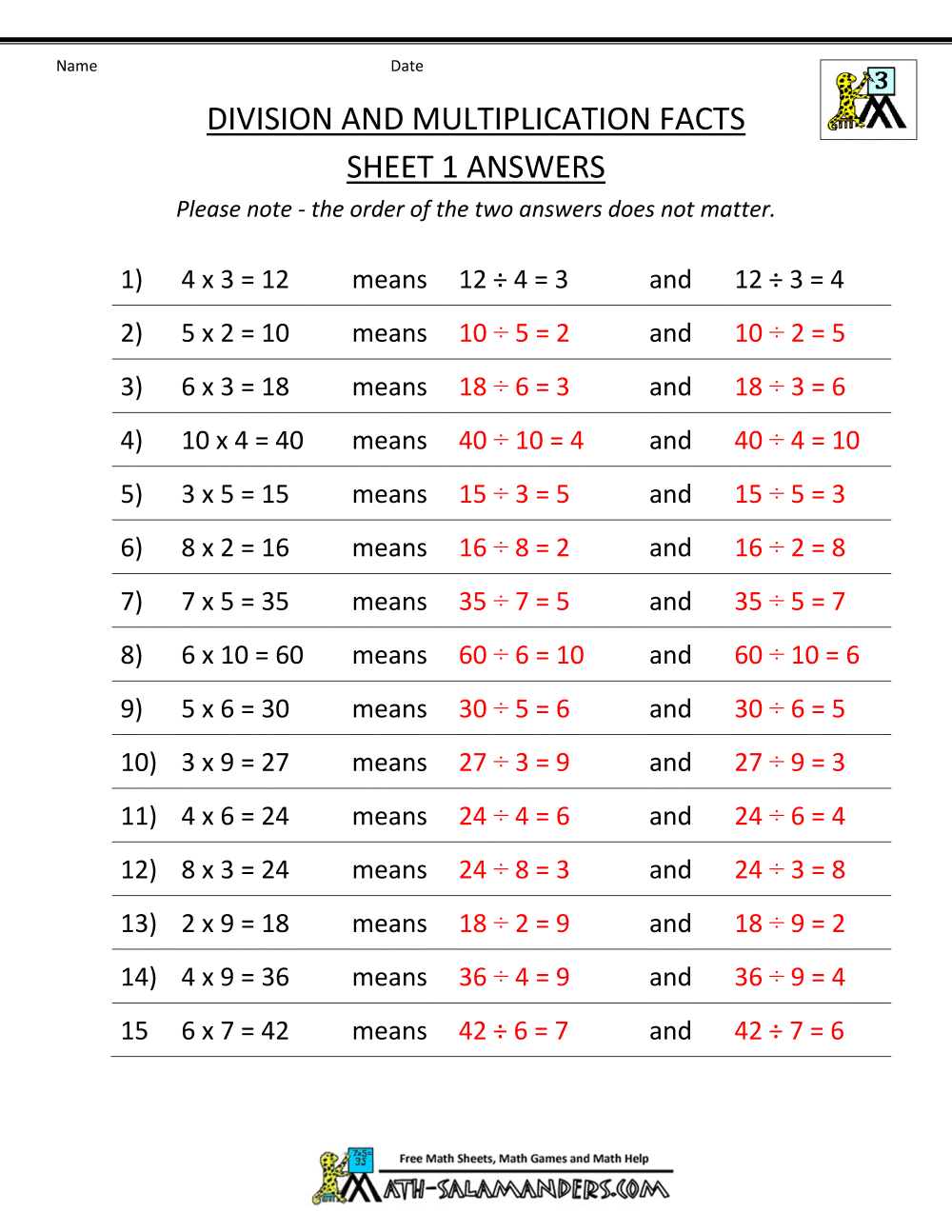 fifth-grade-decimals-multiplication-worksheet
