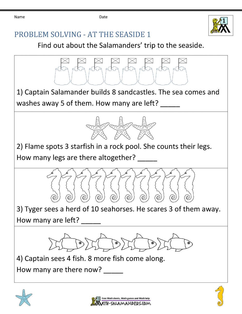 math-problems-for-children-1st-grade