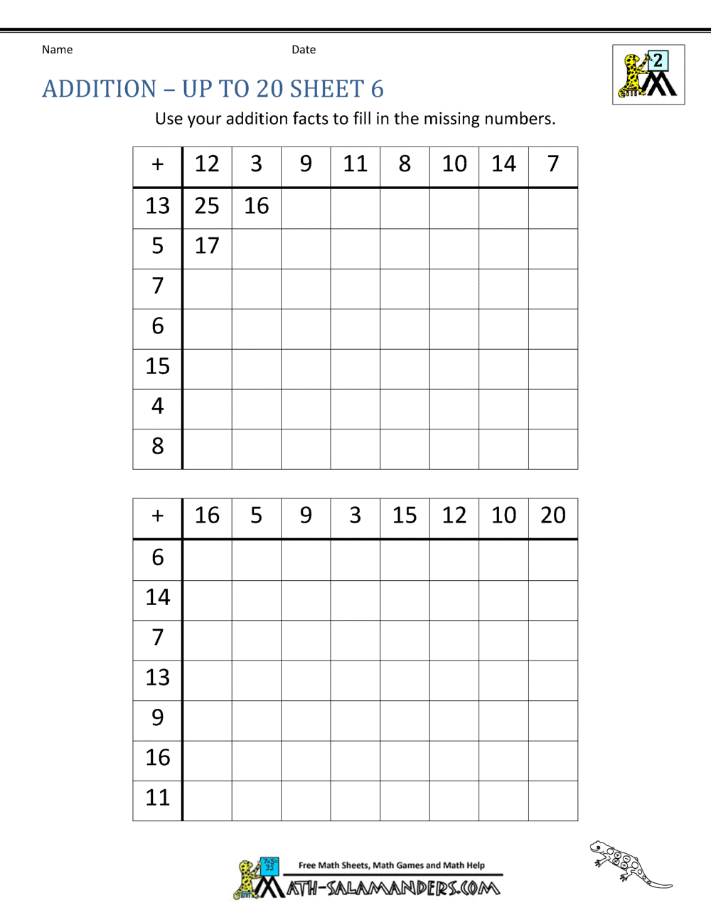 worksheet. Montessori Math Worksheets. Grass Fedjp Worksheet Study Site