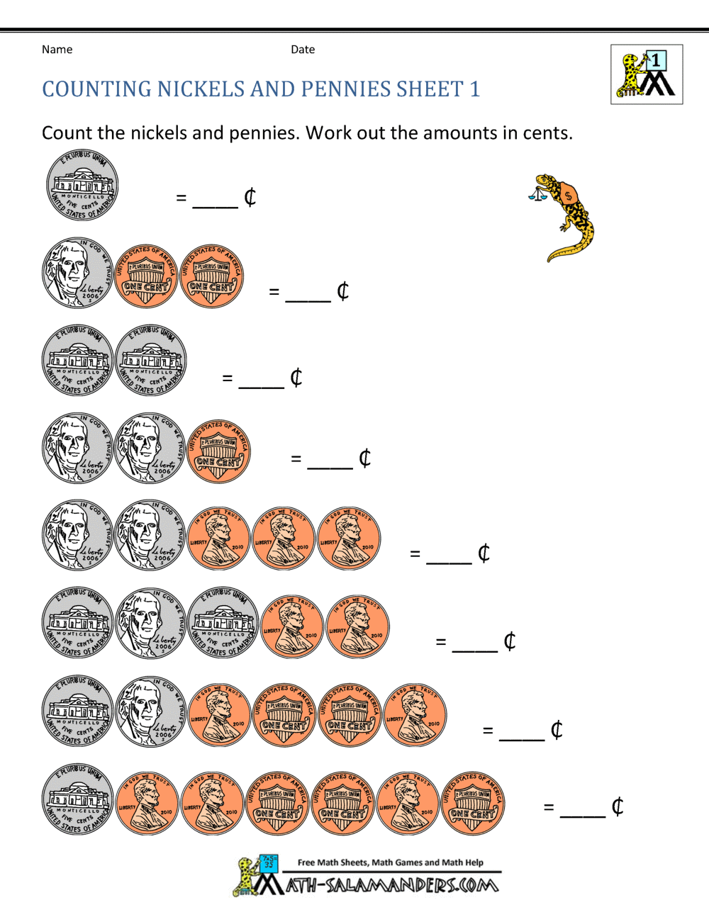 new-769-counting-coins-easy-worksheets-counting-worksheet