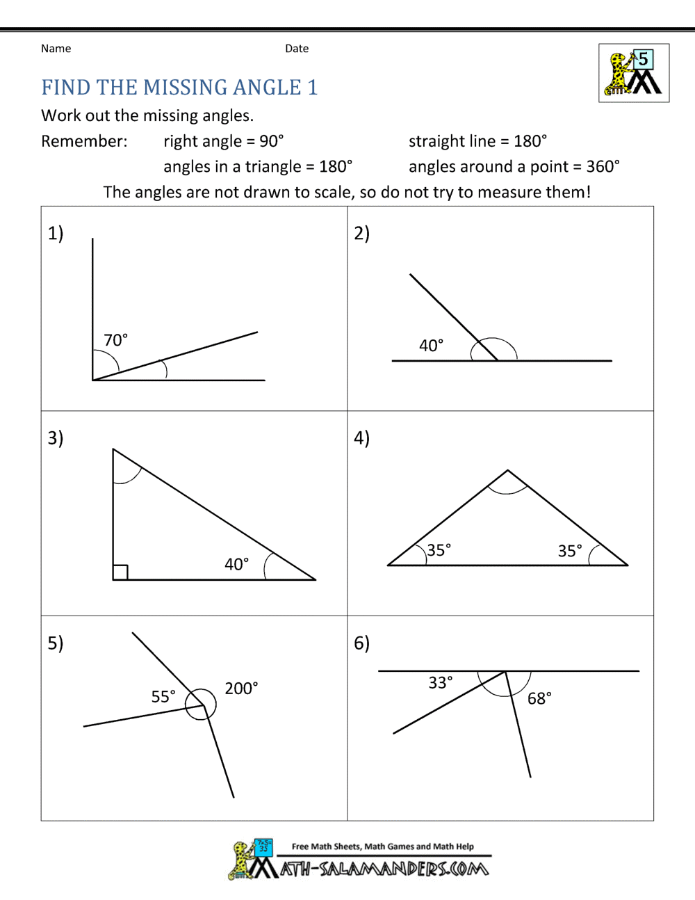 5th-grade-geometry