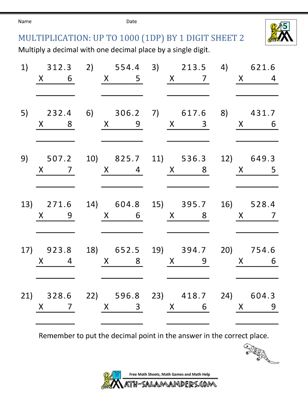 printable-multiplication-sheets-5th-grade