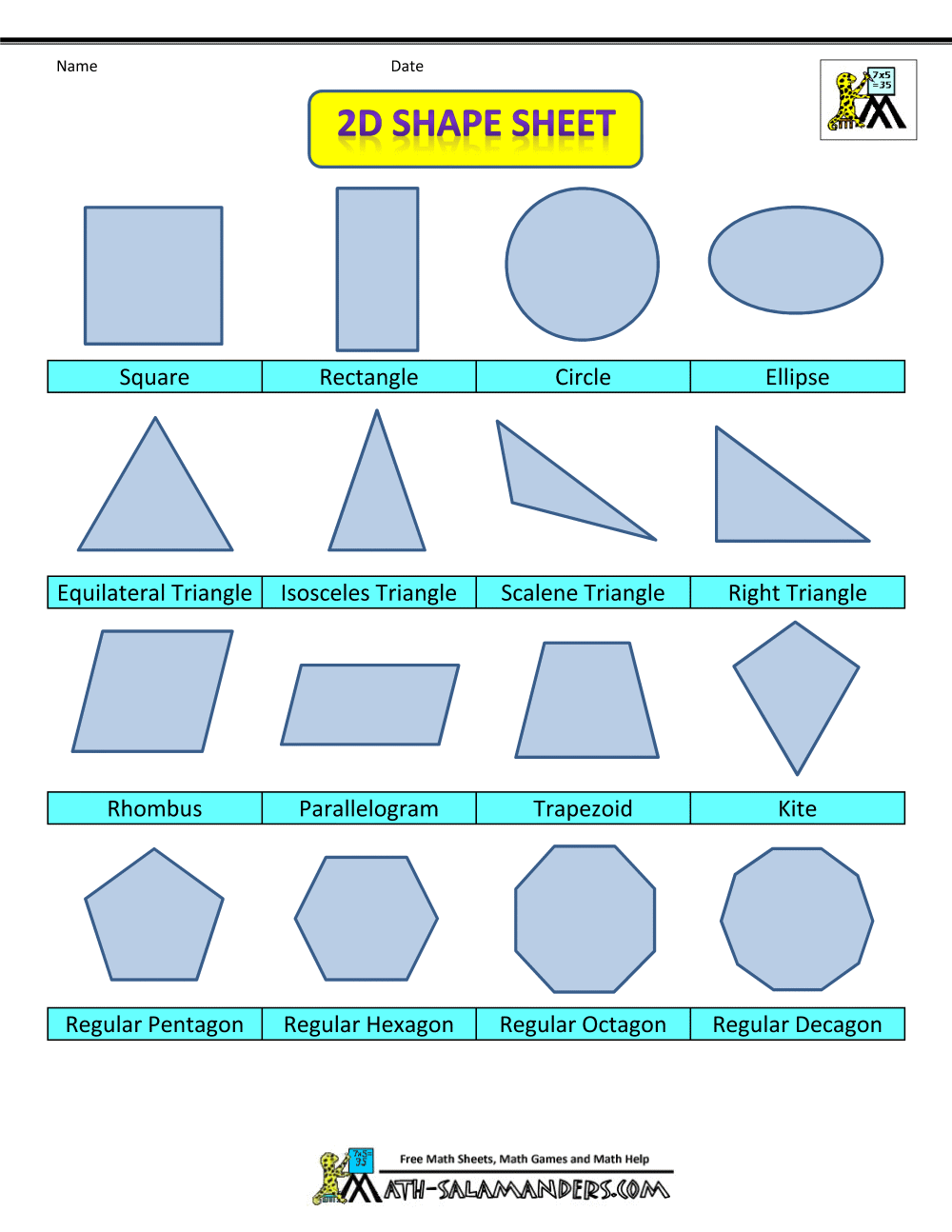 printable-shapes-2d-and-3d
