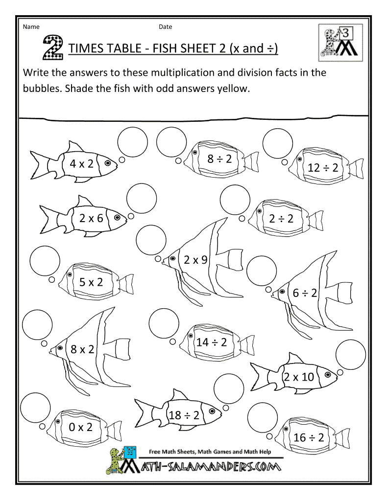 table games coloring pages - photo #8