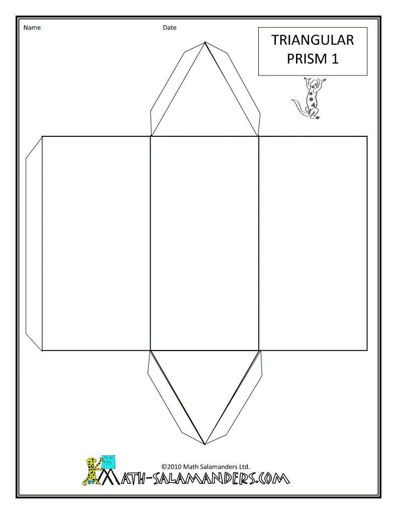 (790×1022) Triangular