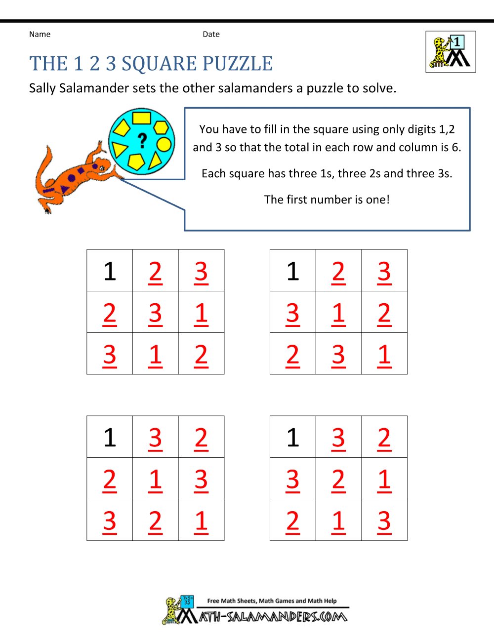 printable mental maths year 2 worksheets - multiplication word problem