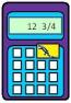 Math Worksheets Education from the Math Salamanders