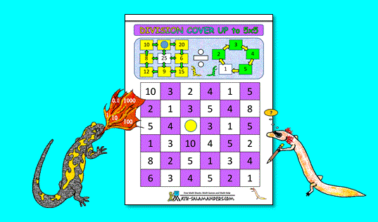 FUN Maths Board Childrens Mental Math Game,KS2,KS1,KS3 Maths Games for kids 