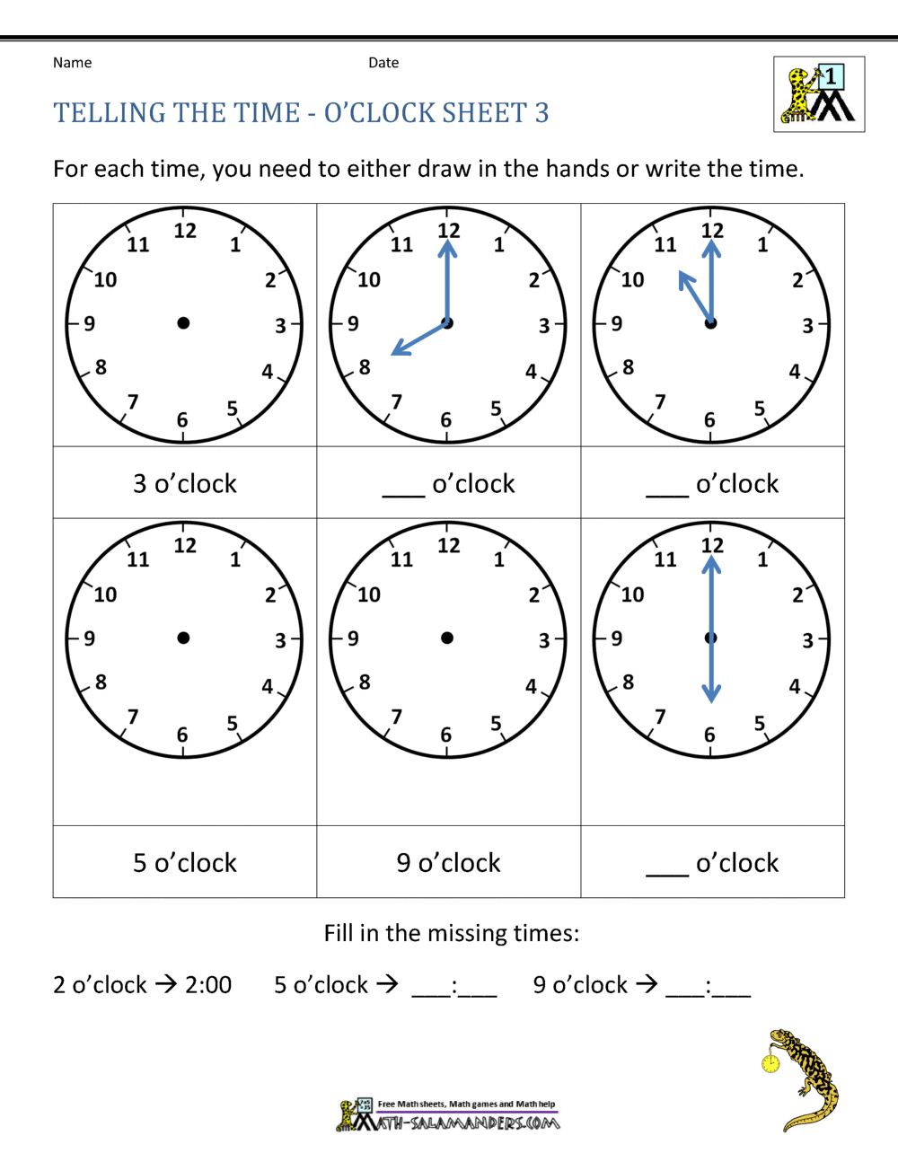 Timing more. Часы в английском языке Worksheet. Quarter past упражнения. Half past задания. Задания time Worksheet.