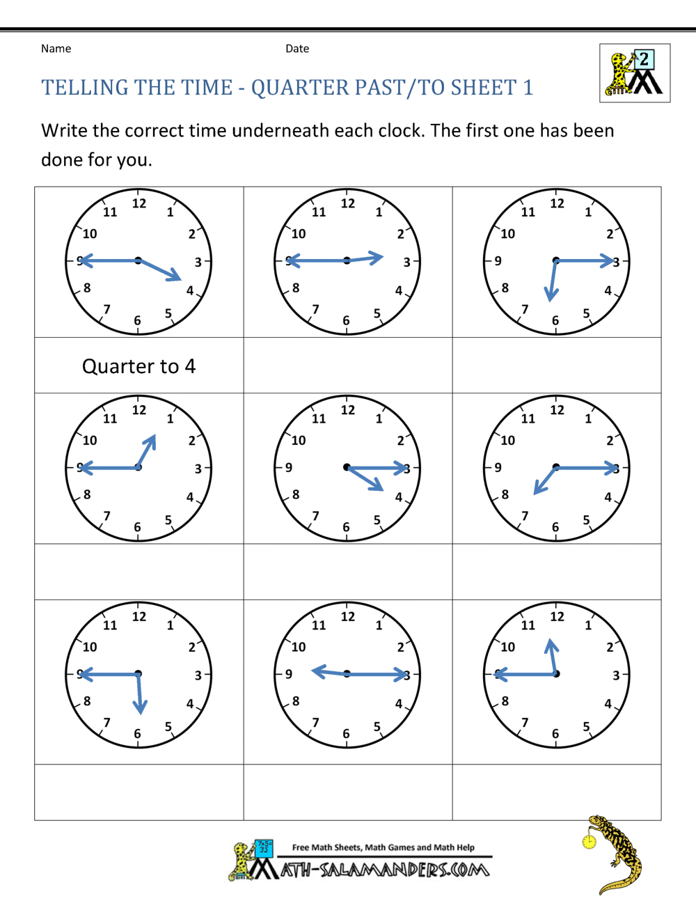 clock-worksheet-teacher-made-time-worksheet-o-clock-quarter-and-half-past-paige-rachel