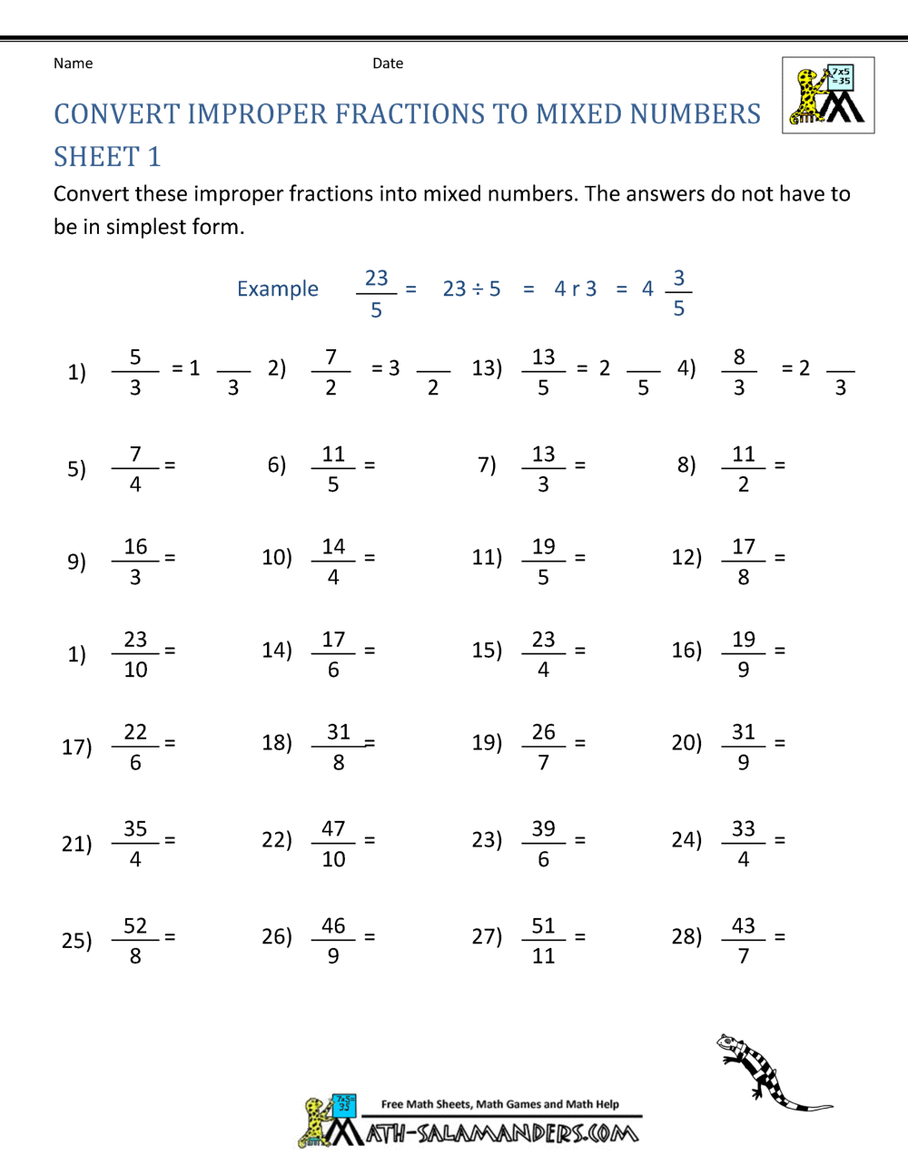 improper-fraction-homework-help-improper-fractions-worksheets