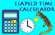 elapsed time calculator image