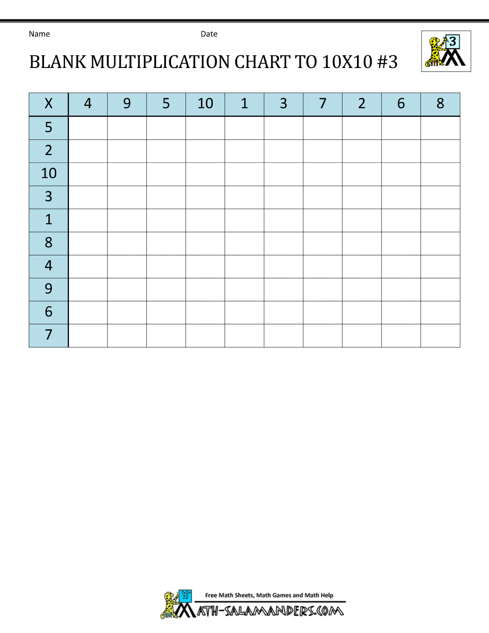 blank-multiplication-chart-up-to-10x10