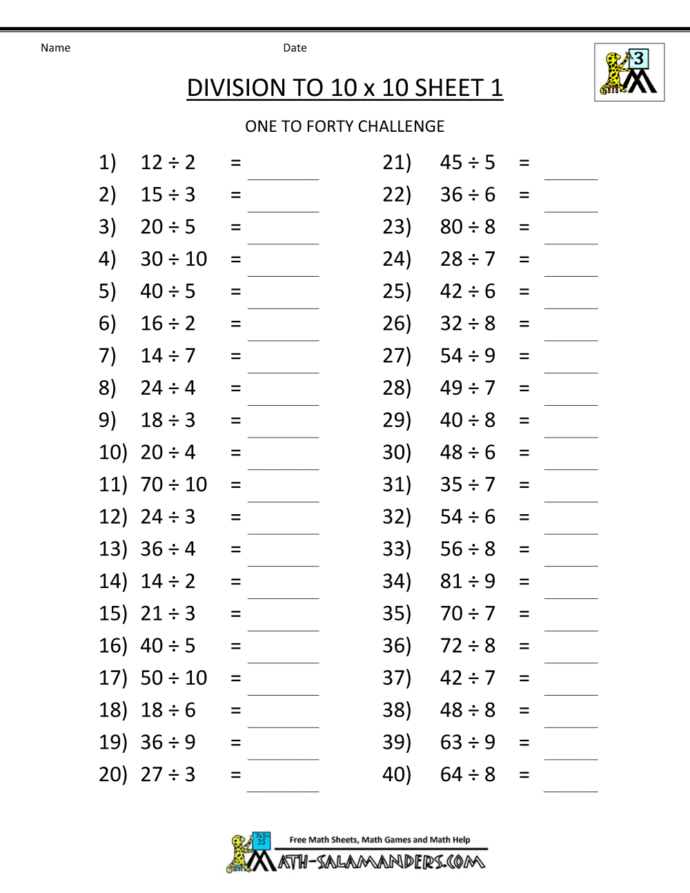 division-worksheets-3rd-grade