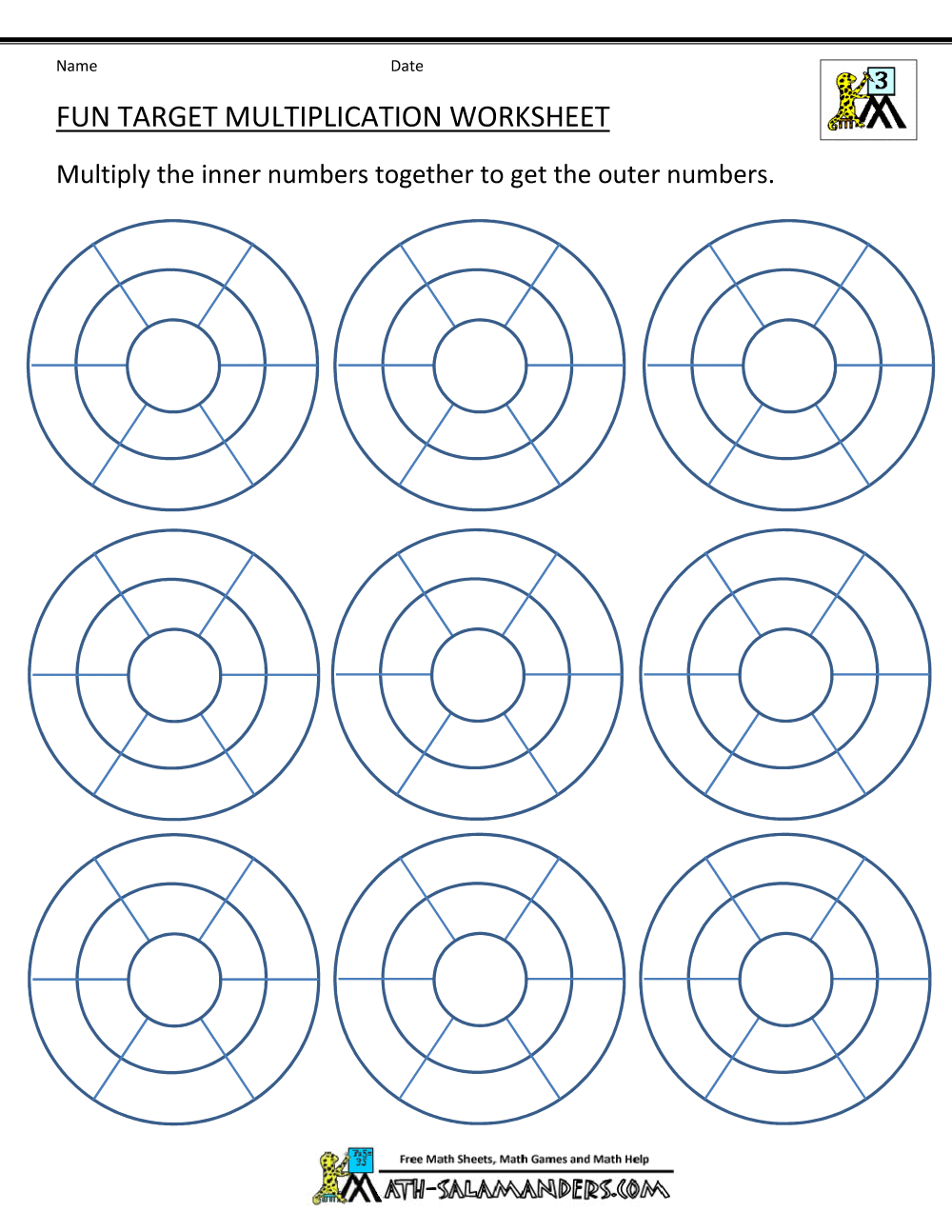 6-times-tables-sheets-circle-activity-shelter-printable-multiplication-worksheets-learning