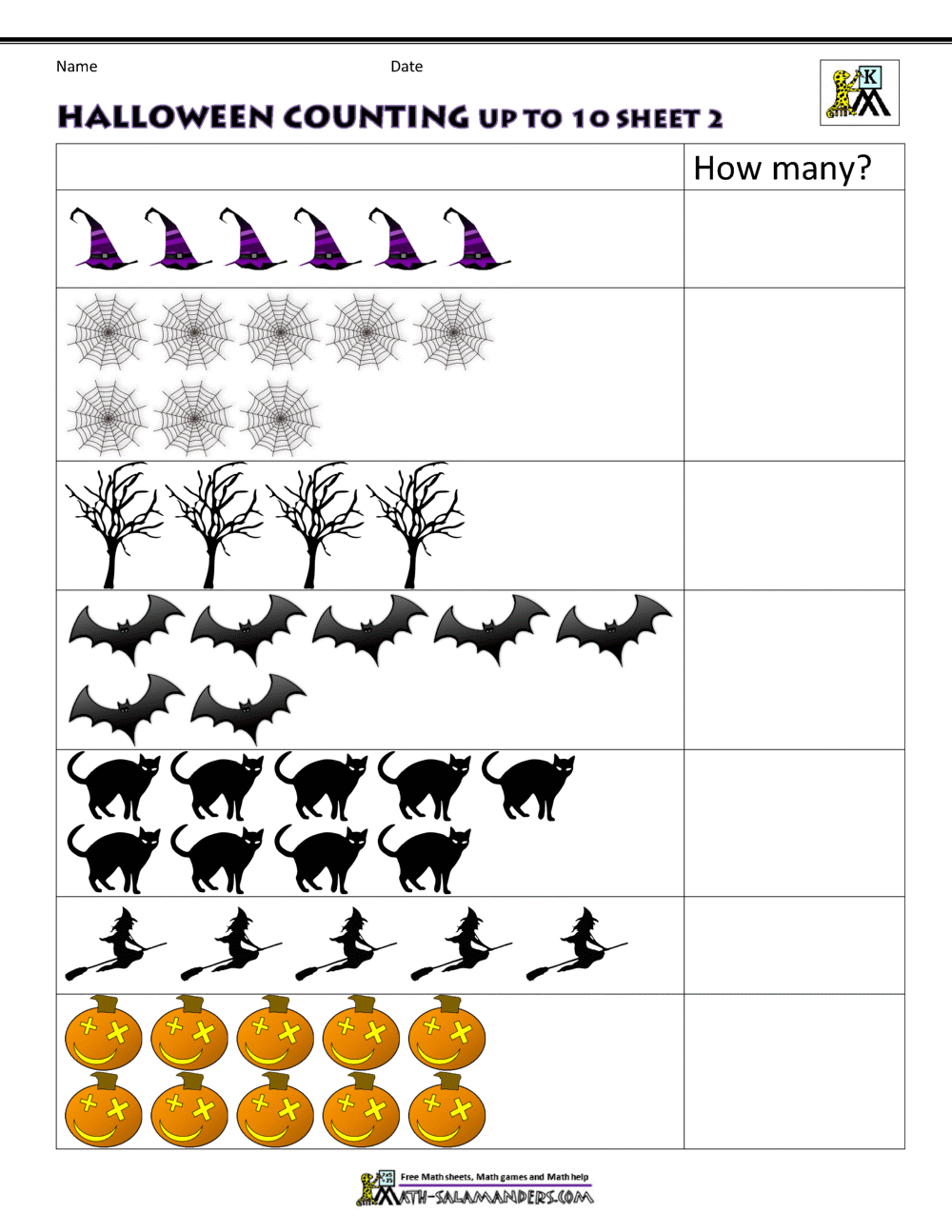 halloween-math-worksheets-for-kindergarten