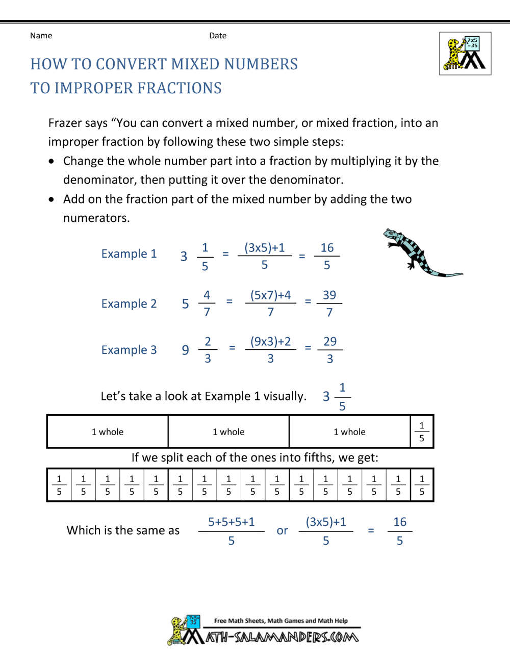 Powers of ten homework help
