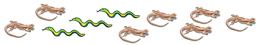 how to do ratio problems example 2 image