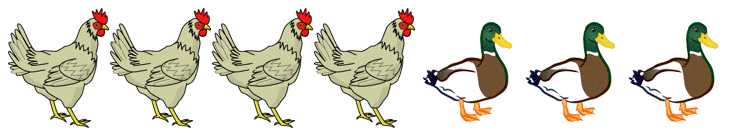 how to do ratio problems example 4 image