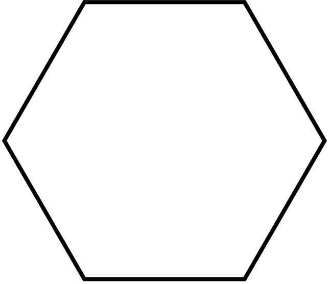 shapes-for-kids-regular-polygons