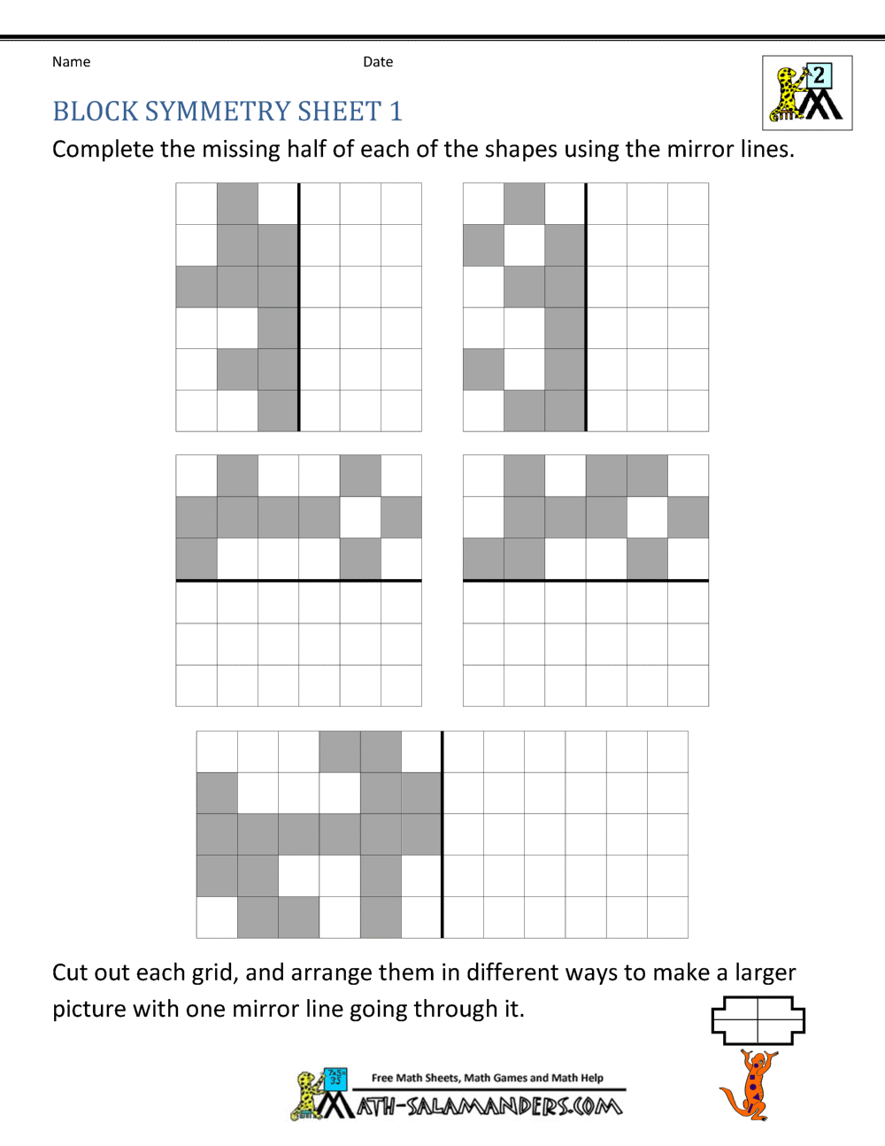 https://www.math-salamanders.com/image-files/math-symmetry-block-symmetry-1.gif
