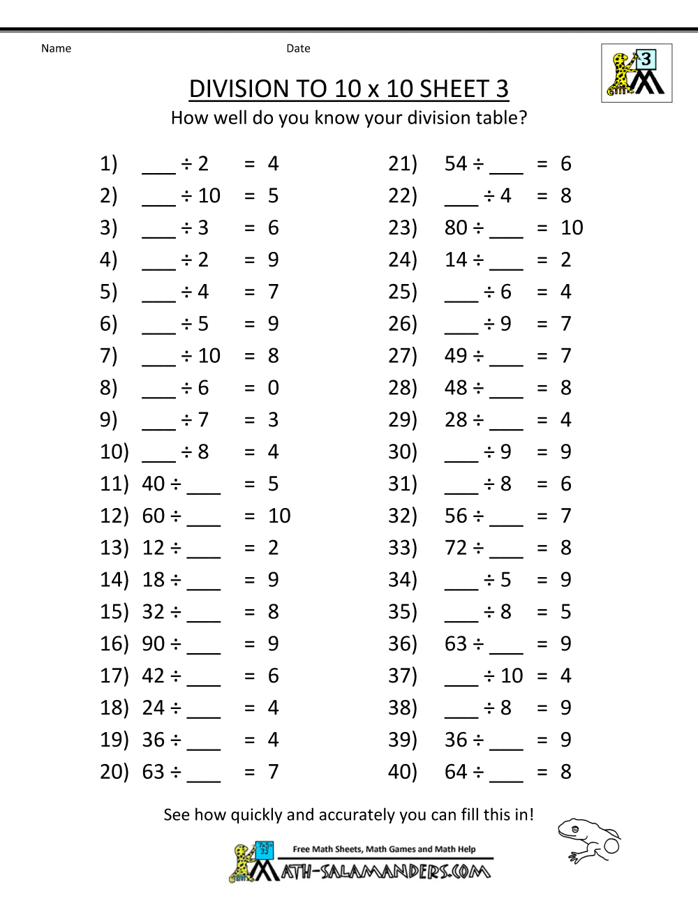 orangeflowerpatterns-38-math-worksheets-grade-3-gif