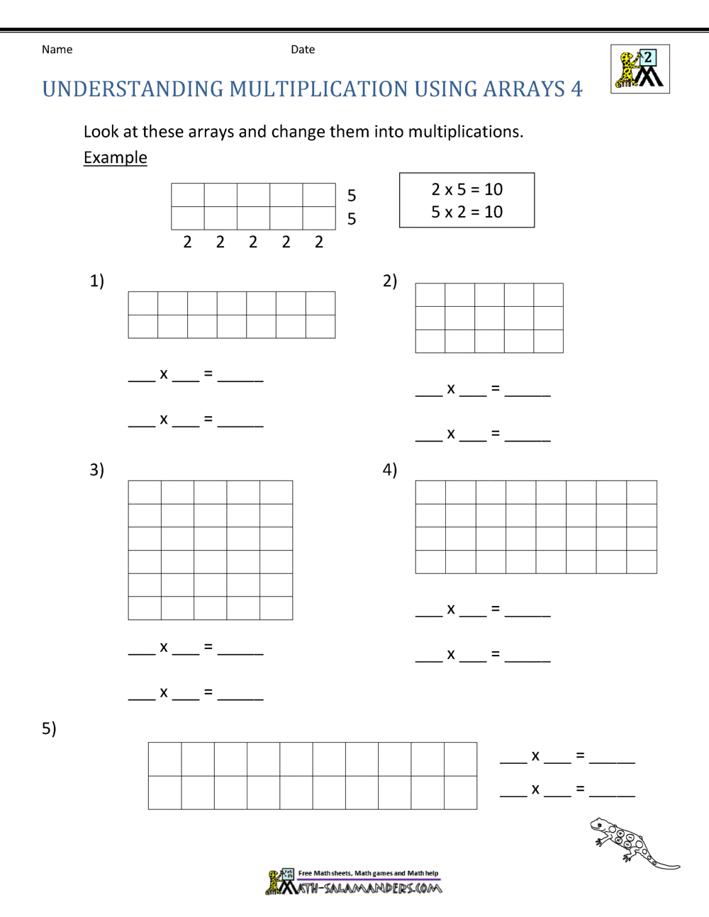 free-printable-multiplication-worksheets-2nd-grade