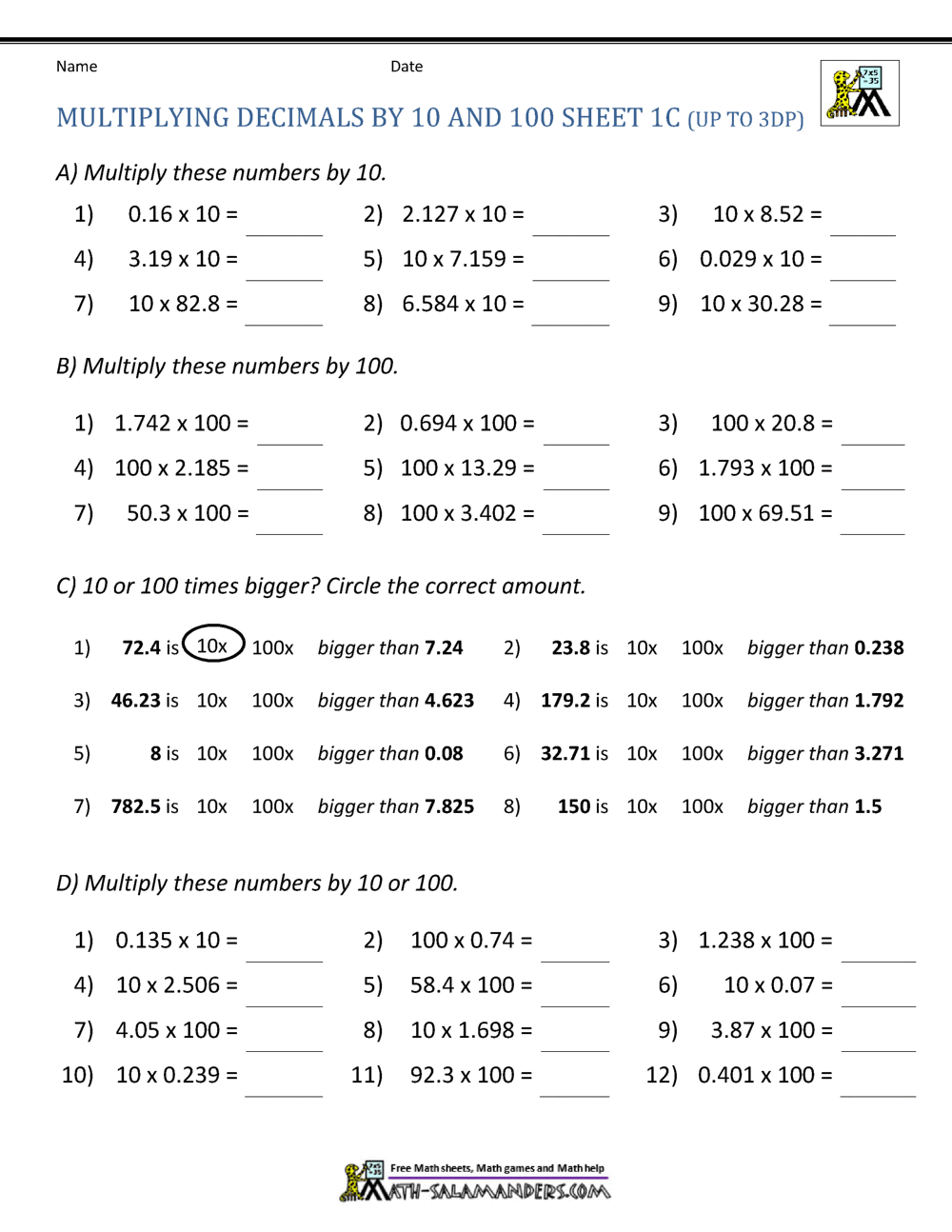 free-printable-multiplying-decimals-worksheets-free-8-sample
