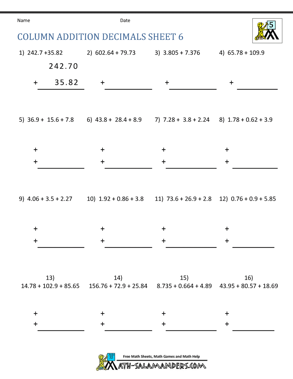 math-worksheets-for-fifth-grade-adding-decimals