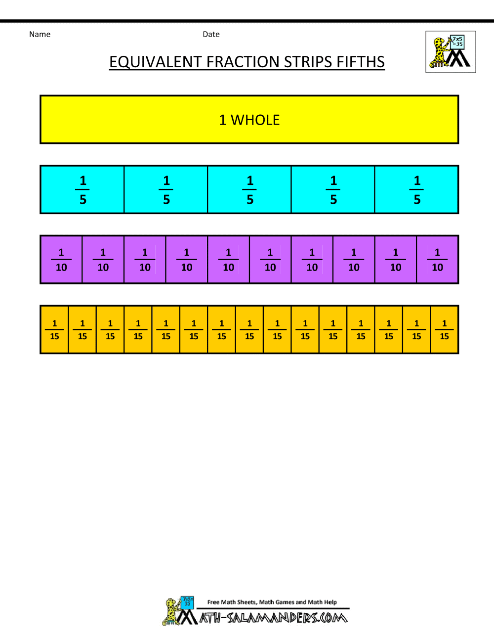 fraction-strip-equivalent-fractions