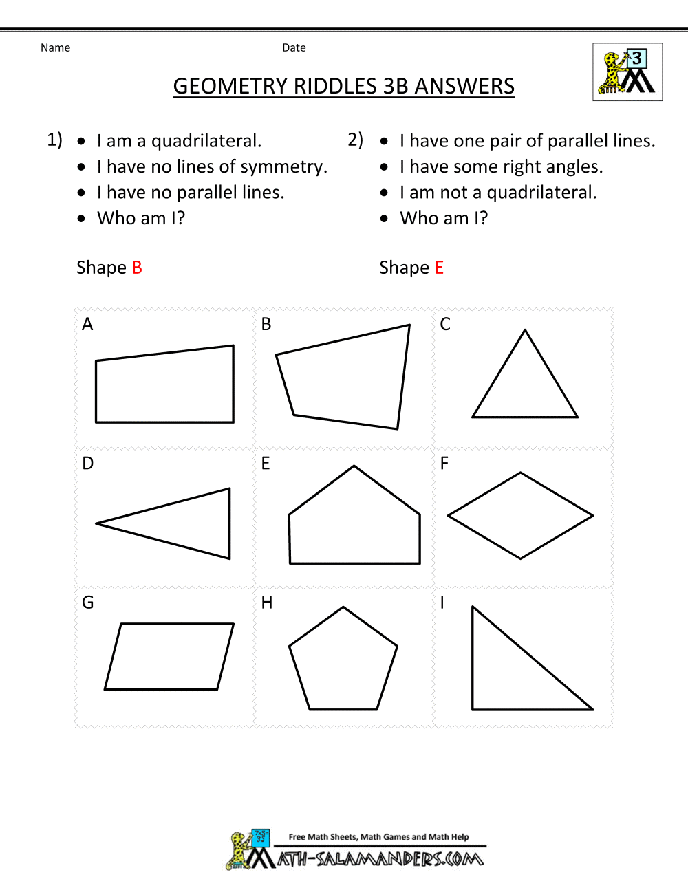 4th-grade-geometry-42-7th-grade-geometry-worksheets-background-sutewo