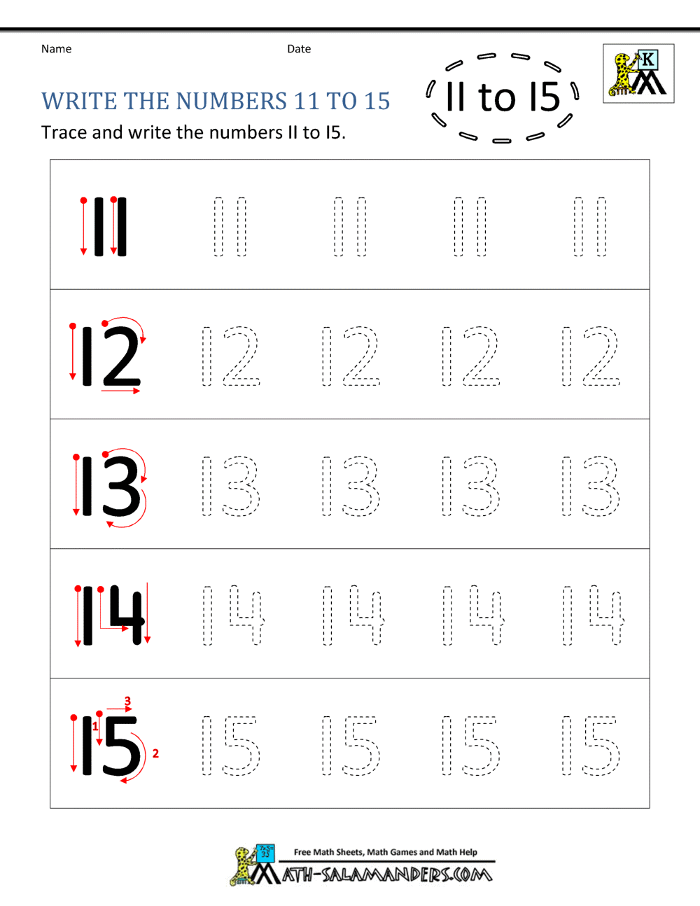 kindergarten-writing-worksheets-numbers-to-11-to-20