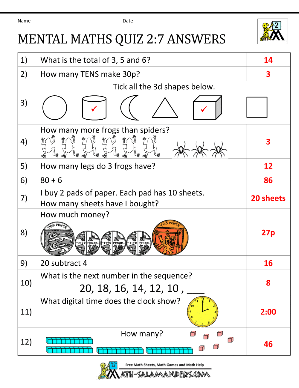 kids-activity-sheet-printable-4-kids-activity-pages-activity-reception-maths-worksheets-later