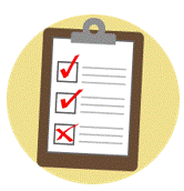 how to do ratio problems summary sheet image